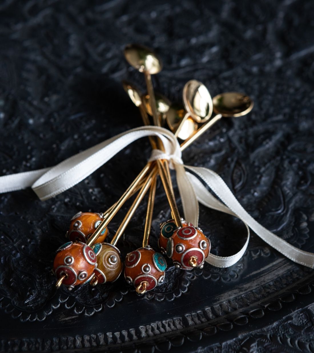 Vefkdesign-anasayfa-3