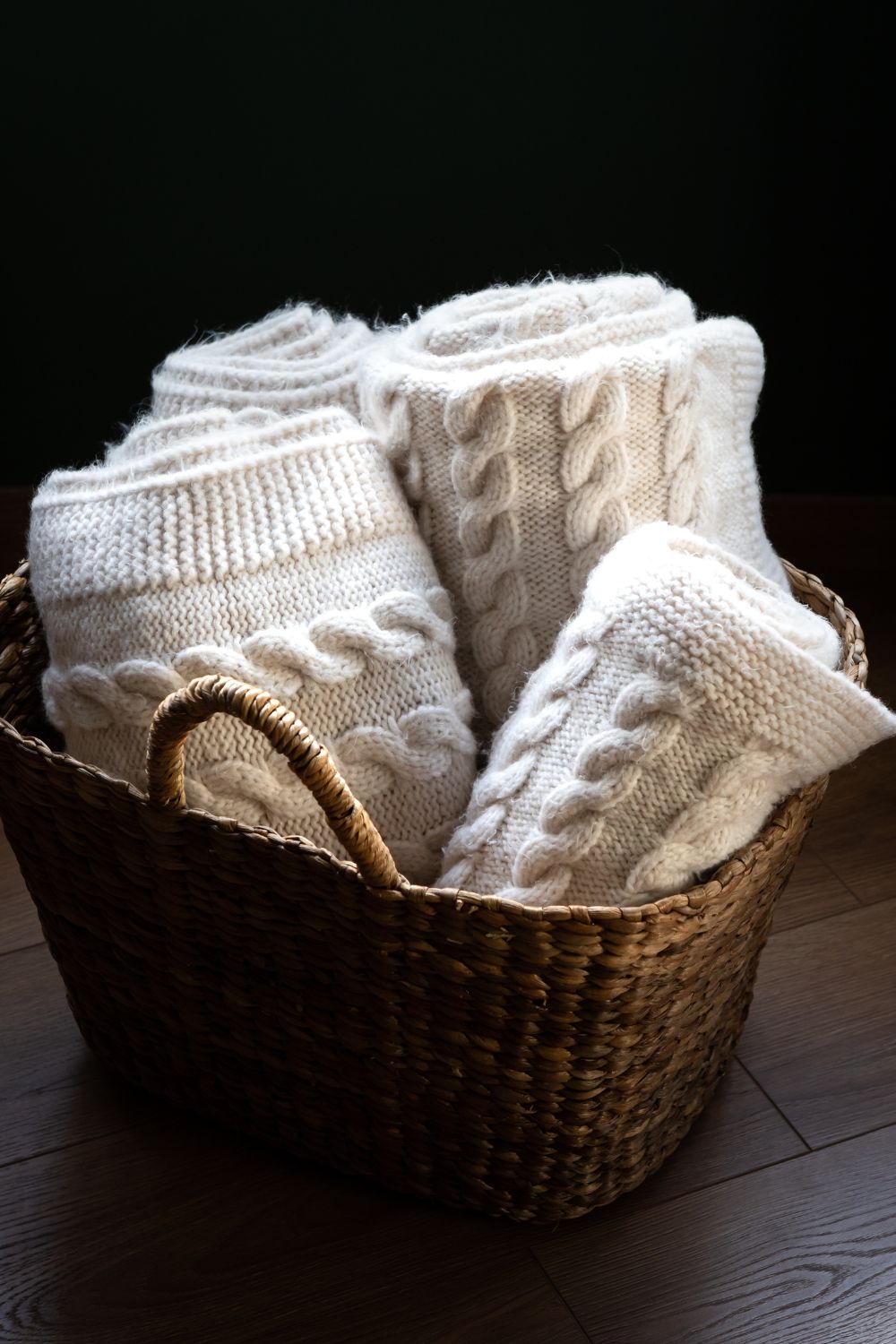 Vefkdesign-battaniye-2