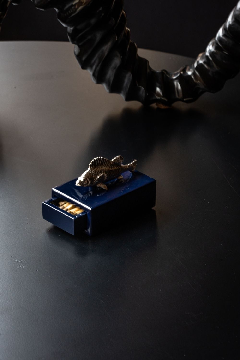 Vefkdesign-balik-kibrit-kutusu-1