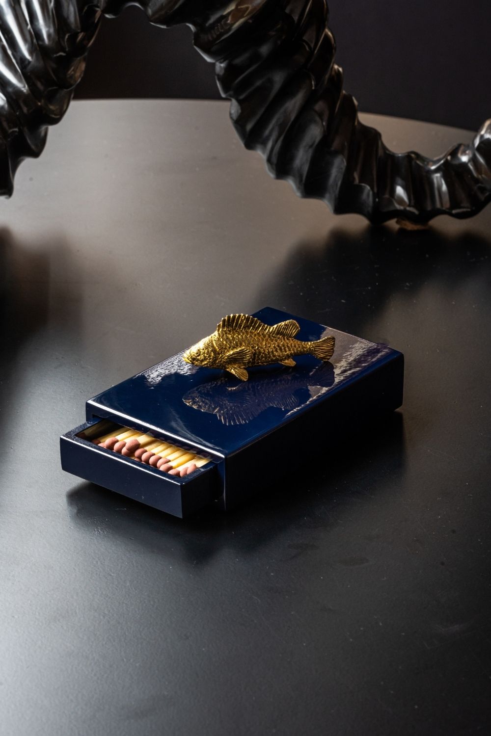 Vefkdesign-balik-kibrit-kutusu-4