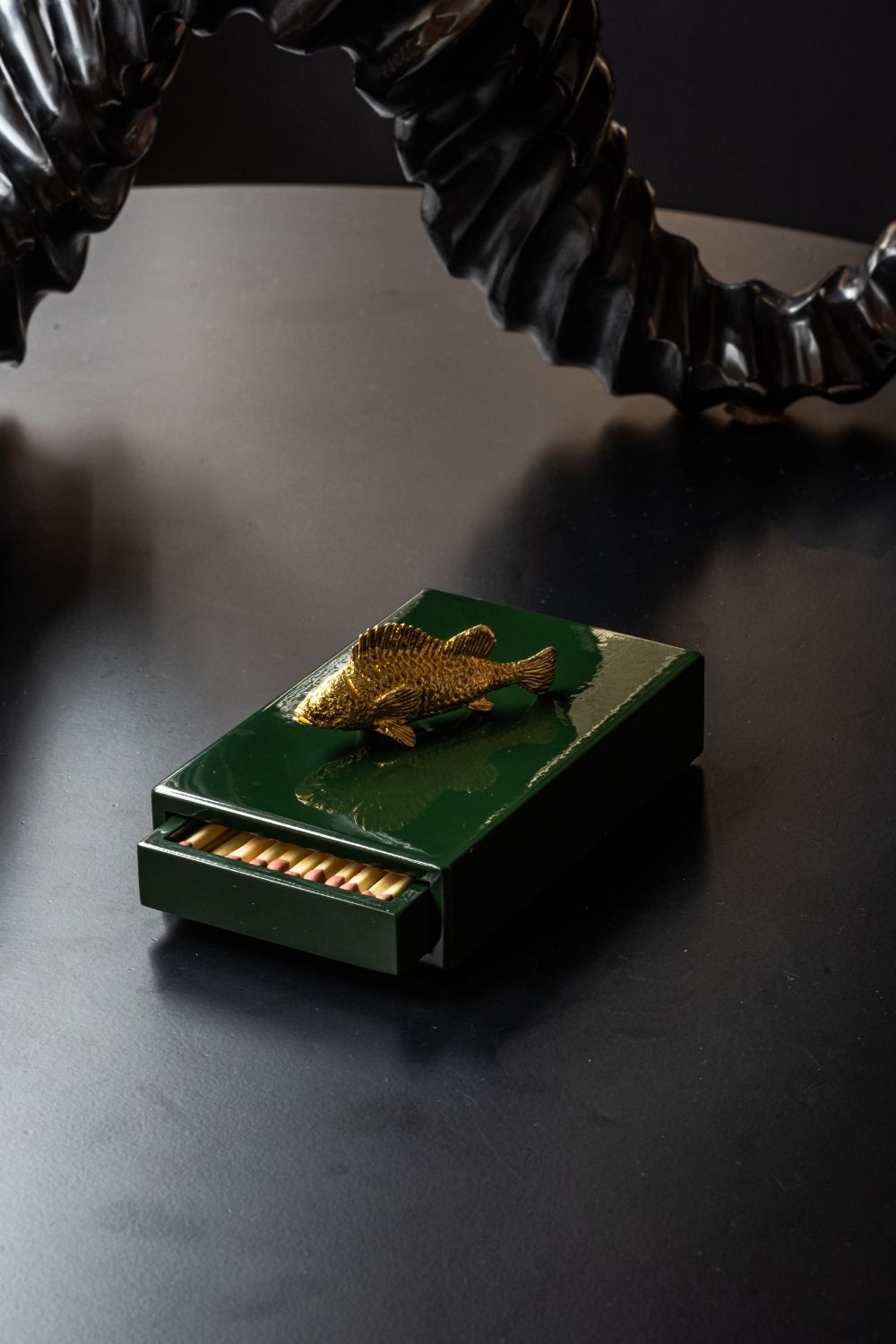 Vefkdesign-balik-kibrit-kutusu-6