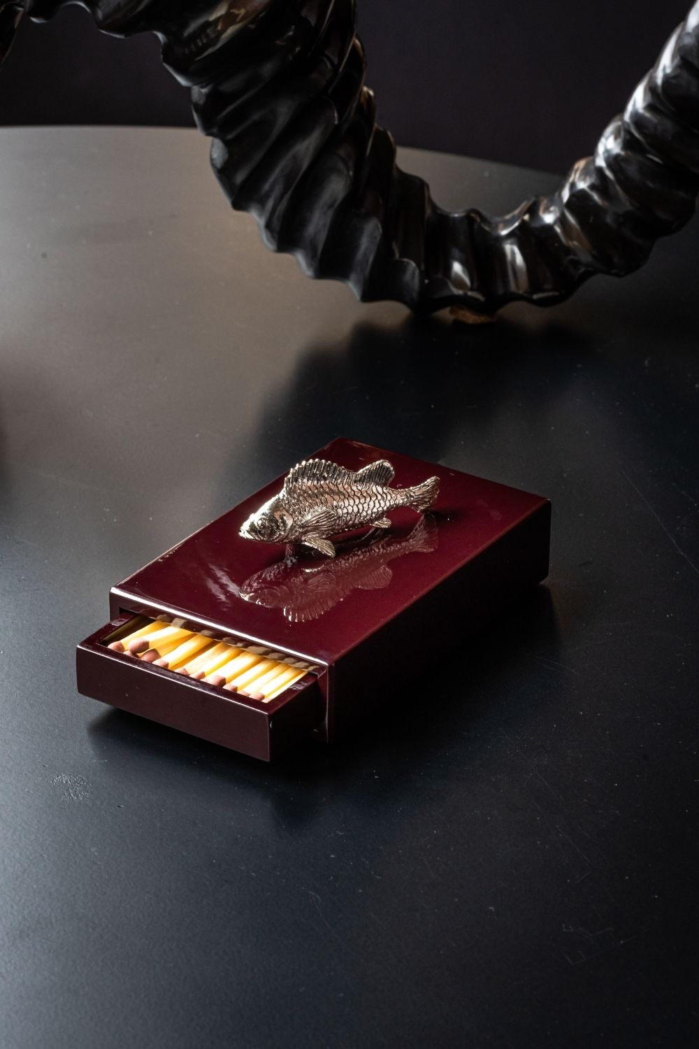 Vefkdesign-balik-kibrit-kutusu-7