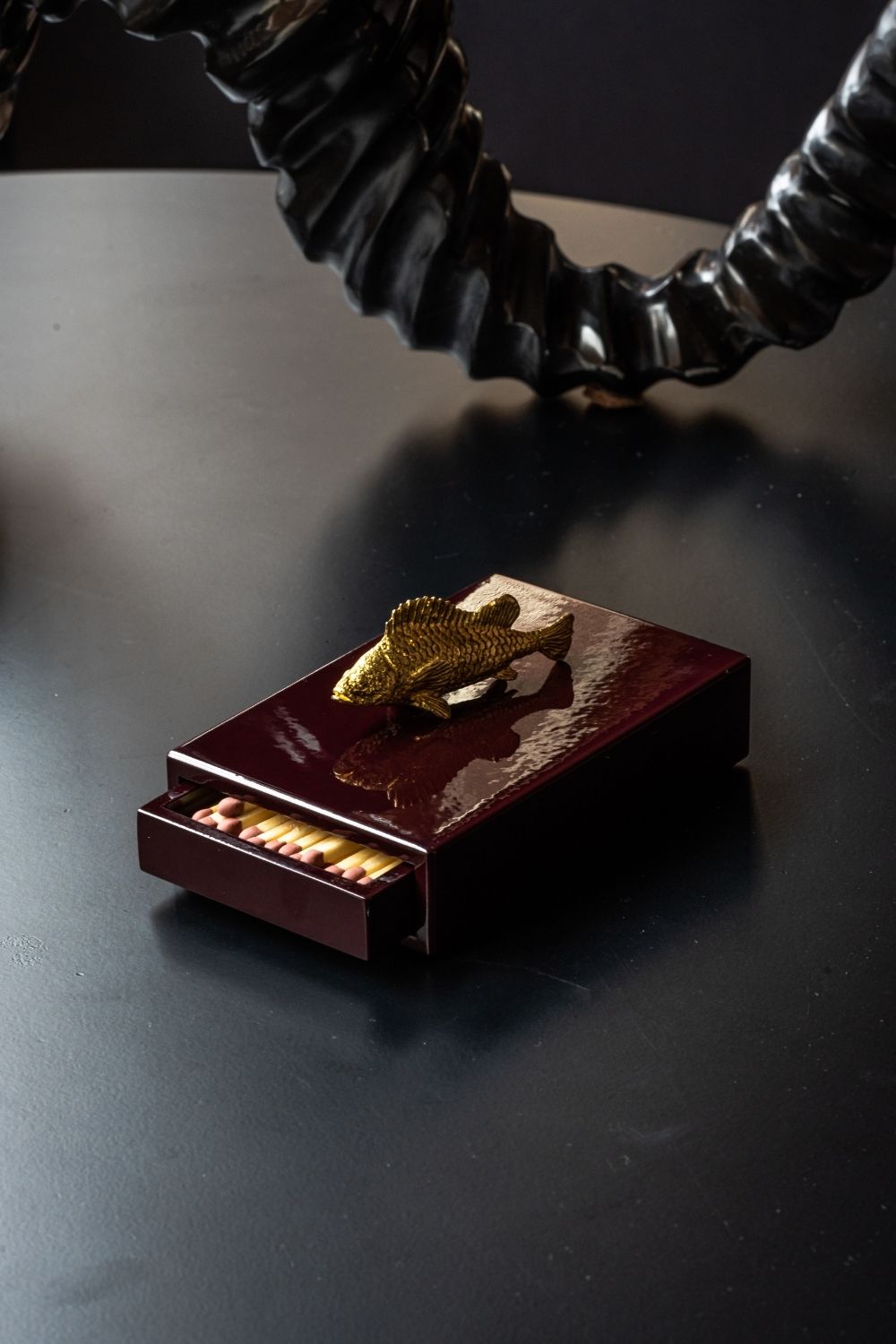 Vefkdesign-balik-kibrit-kutusu-8