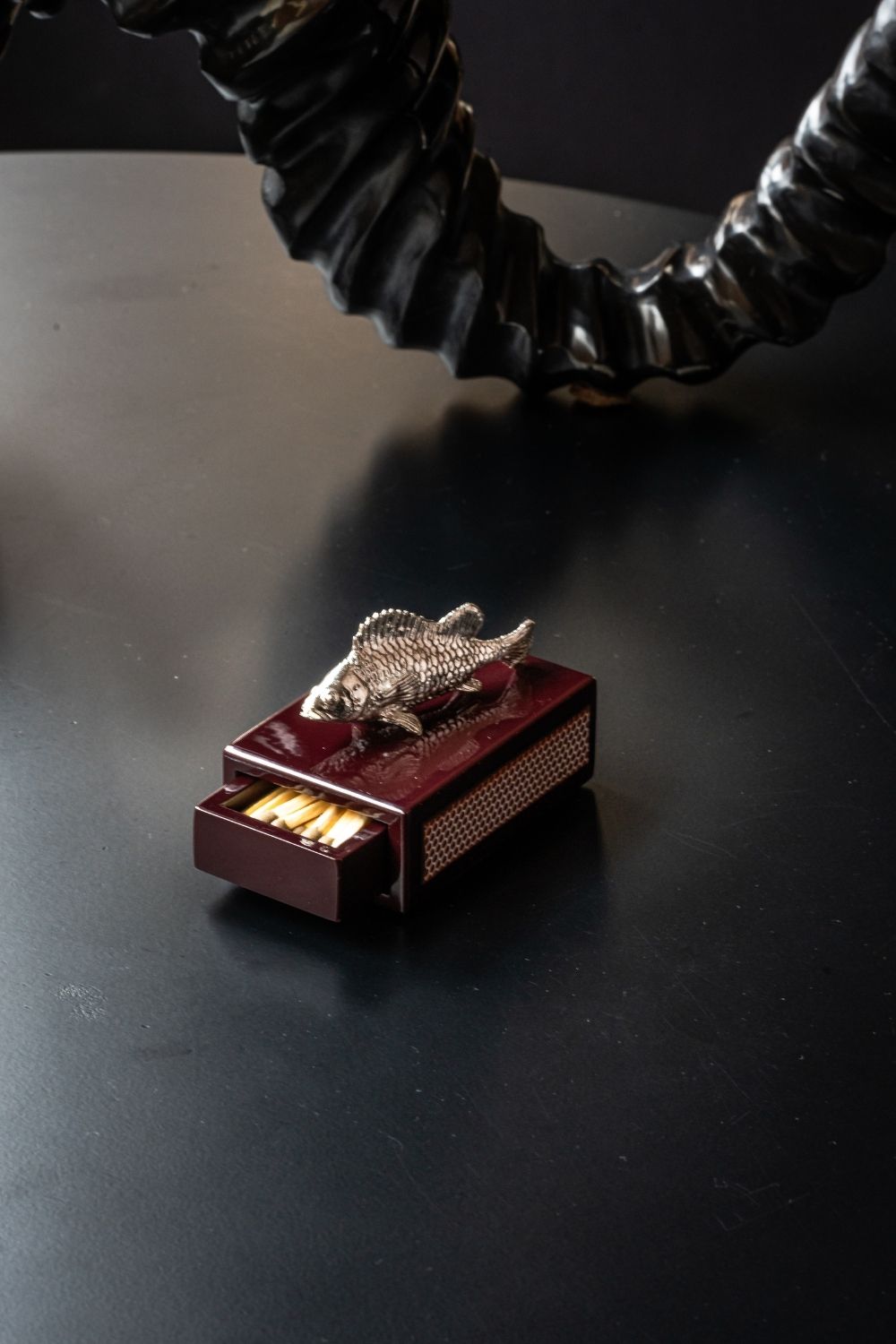 Vefkdesign-balik-kibrit-kutusu-9