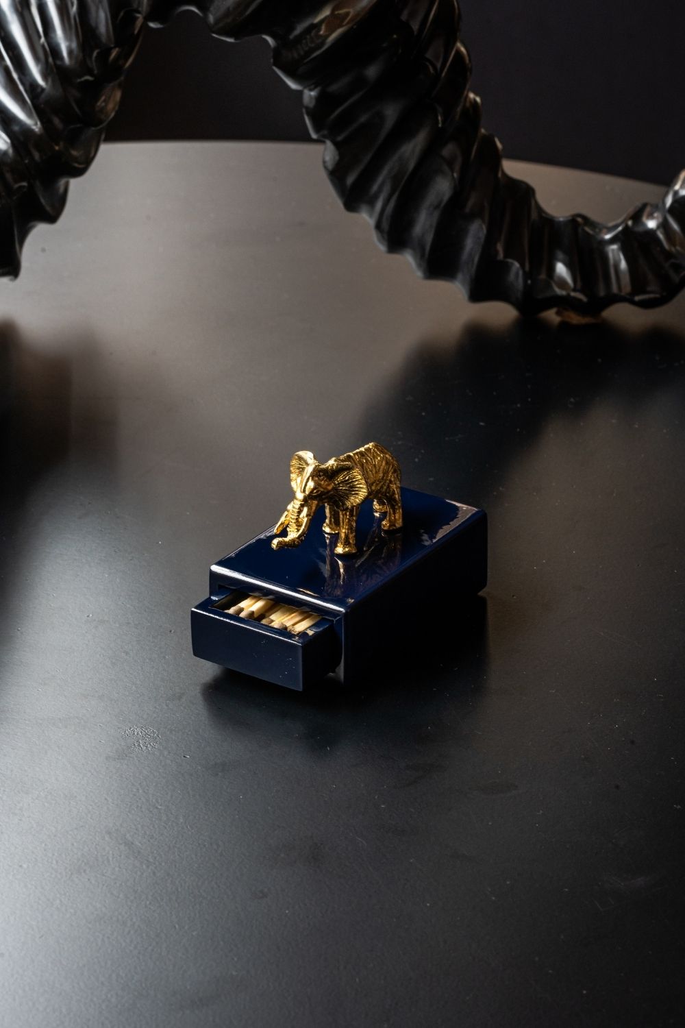 Vefkdesign-fil-kibrit-kutusu-8