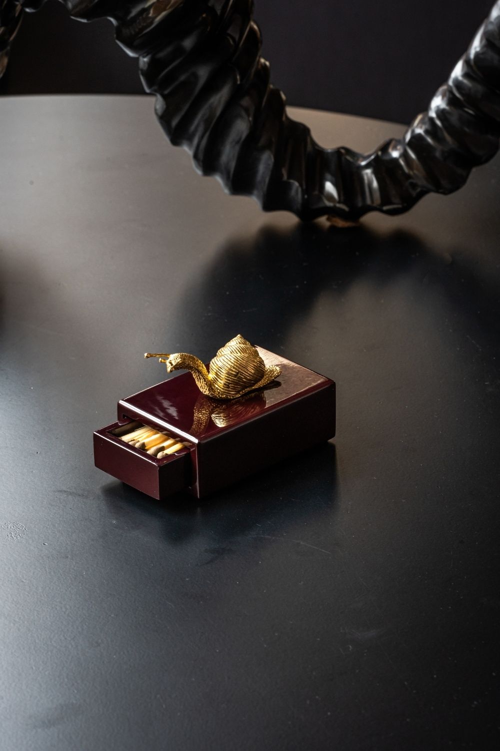 Vefkdesign-salyangoz-kibrit-kutusu-10