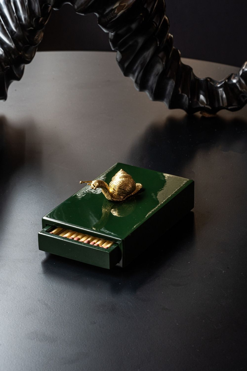 Vefkdesign-salyangoz-kibrit-kutusu-4