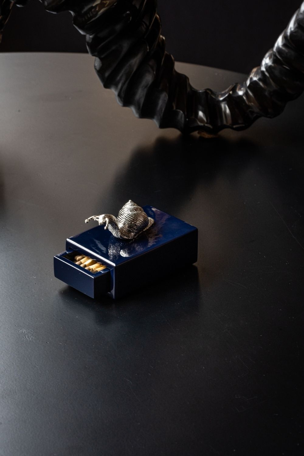 Vefkdesign-salyangoz-kibrit-kutusu-7