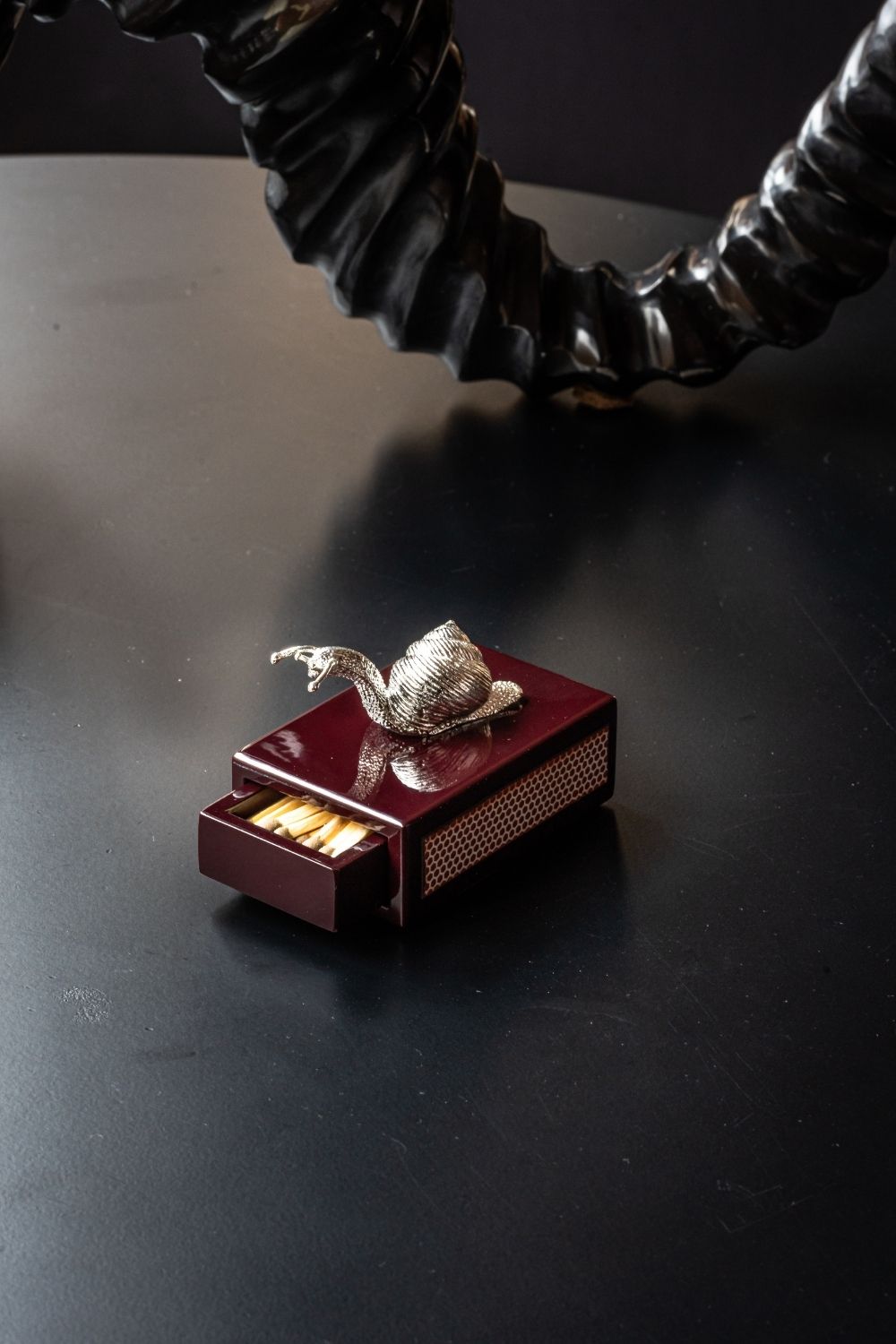 Vefkdesign-salyangoz-kibrit-kutusu-9